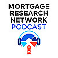 Mortgage Research Network Podcast