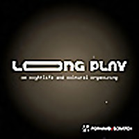 Long Play