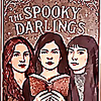 The Spooky Darlings
