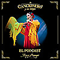 El Cancionero con Rosy Arango