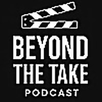 Beyond The Take