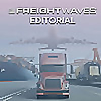 FreightWaves Editorial