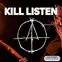 Kill Listen