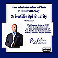 Awakening with Dr. Ray Catania