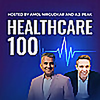 Healthcare 100