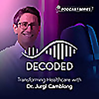 Decoded