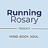 Running Rosary