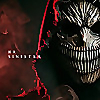 Mr Sinister's Sanctuary