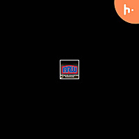 BATHROOM RENOVATORS WAREHOUSE