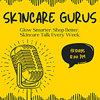 Skincare Gurus