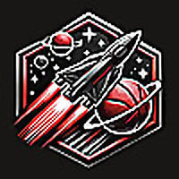 Rockets Digest