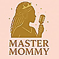 Master Mommy