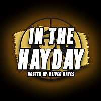 In The Hay Day