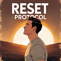 Reset Protocol