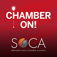 Chamber On!