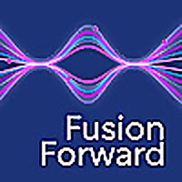 Fusion Forward
