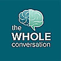 The Whole Conversation