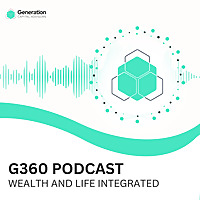 G360 Wealth Podcast
