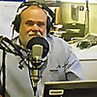 The Talk Genealogy Podcast