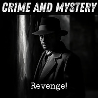 Revenge!