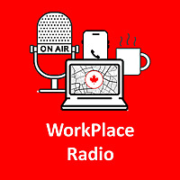 WorkPlace Radio