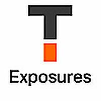 TOTIM Exposures