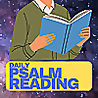 Daily Psalm Reading