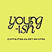 Young-ish