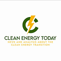 Clean Energy Today