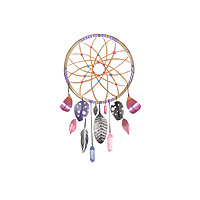 Dreamplace Dubai. Homeschooling.