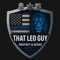 That LEO Guy