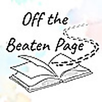 Off the Beaten Page