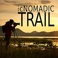 The cNOMADIC Trail