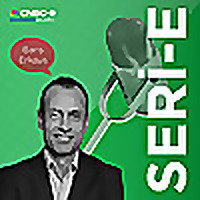 Seri-e