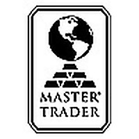 Master Trader
