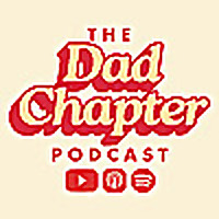 The Dad Chapter