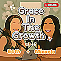 Grace in the Growth