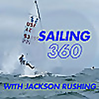 Sailing 360
