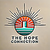 The Hope Connection