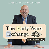 The Early Years Exchange