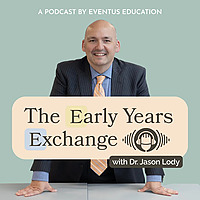 The Early Years Exchange