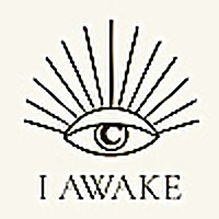 Notes for My Nervous System