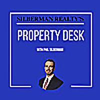 Property Desk