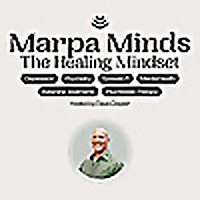 The Healing Mindset Podcast