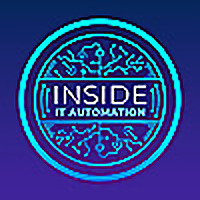 Inside IT Automation