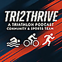 Tri2Thrive