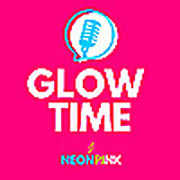 Glow Time