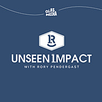Unseen Impact