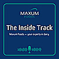 The Inside Track