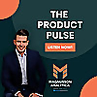 Product Pulse by Magnusson Analytica